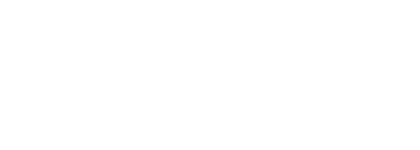 despensa-b