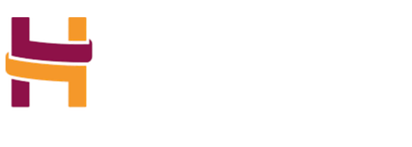 hostecor-b