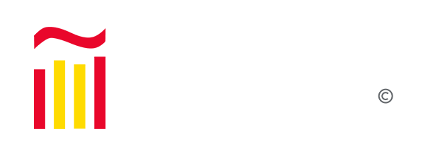 hosteleria-b