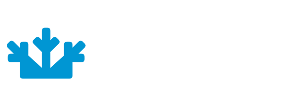 infrico