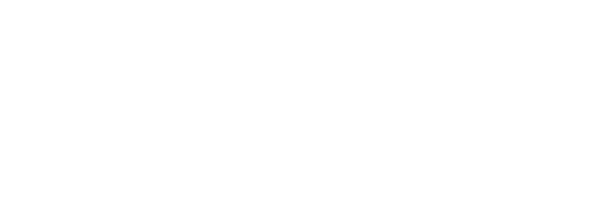 pablo-b